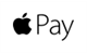 Apple Pay como método de pago móvil