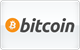 Bitcoin criptomoneda aceptada