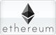 Ethereum criptomoneda disponible