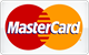 Mastercard tarjeta bancaria aceptada